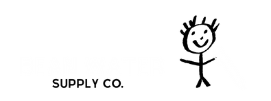 Bean Water Supply Co