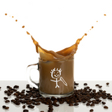 Relentless Coffee