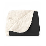 Bean Water Blanket