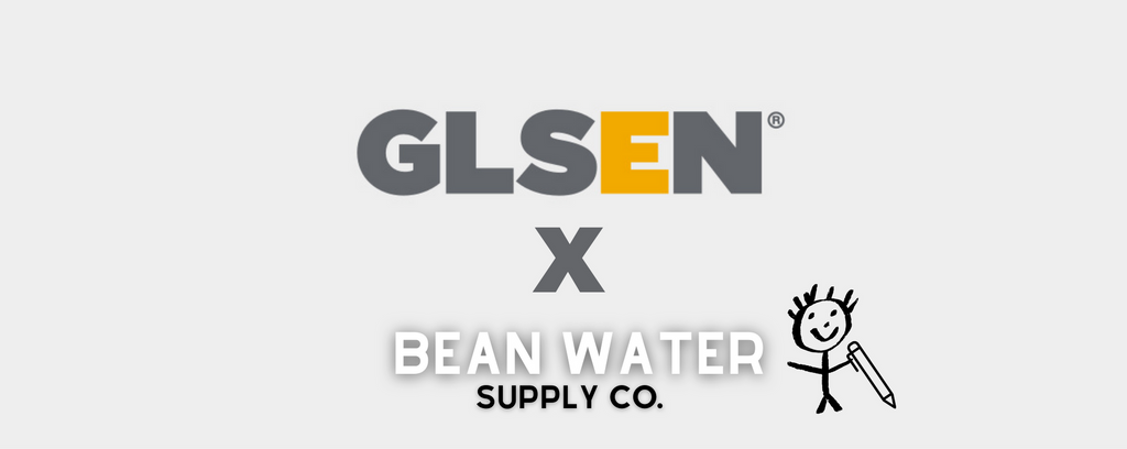 10% of All Sales Proceeds Goes Towards GLSEN!