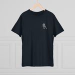 Little Bean Logo T-shirt