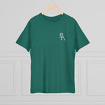 Little Bean Logo T-shirt