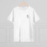 Little Bean Logo T-shirt