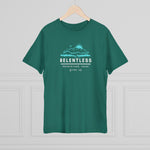 Relentless T-shirt