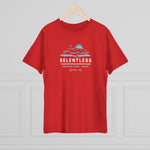 Relentless T-shirt