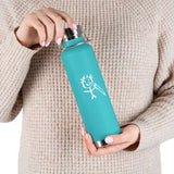 Little Bean Insulated Bottle, 22oz