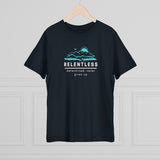 Relentless T-shirt