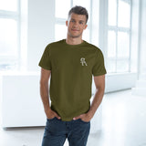 Little Bean Logo T-shirt