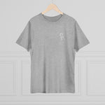 Little Bean Logo T-shirt