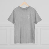 Little Bean Logo T-shirt